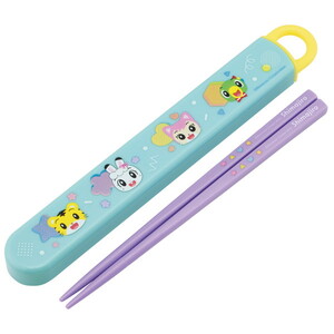 携帯用カトラリー・ケース