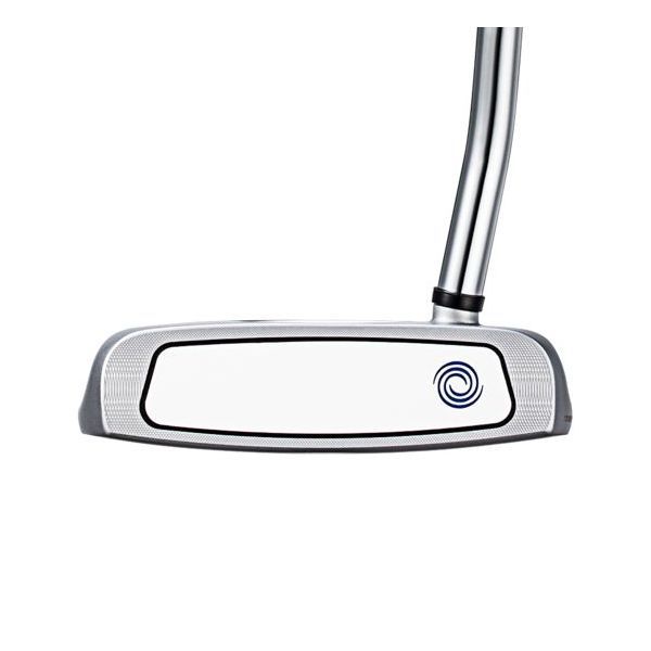 日本正規品】 ODYSSEY オデッセイ WHITE HOT OG(ホワイトホット