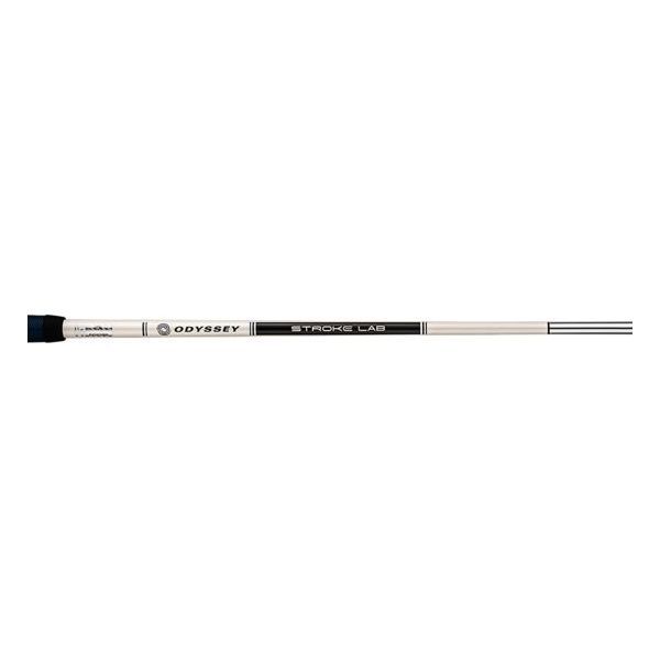 日本正規品】 ODYSSEY オデッセイ WHITE HOT OG(ホワイトホット