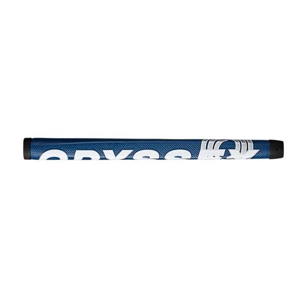 レディース新品！オデッセイ WHITE HOT OG 2BALLパター32インチ 日本正規品】 ODYSSEY オデッセイ WHITE HOT OG(ホワイトホット