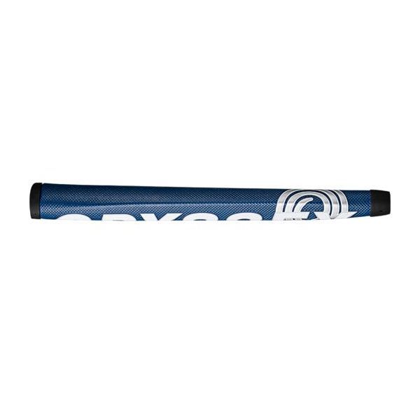 日本正規品】 ODYSSEY オデッセイ WHITE HOT OG(ホワイトホット