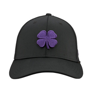 その他ゴルフウェア