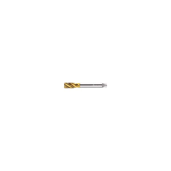 �����^�[ JC2151705-M5X0.5
