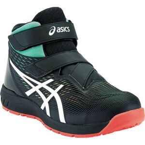 安全靴・作業靴