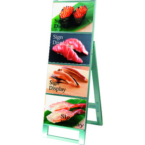 物置・エクステリア用品