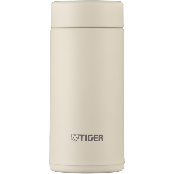 TIGER MMP-W021WO AC{[ [^fM{g (0.2L)]