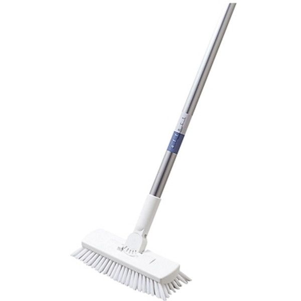 �e�����g CL-745-020-0 [EF�t���b�g�u���V ��200mm]