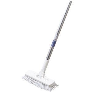 その他掃除用品