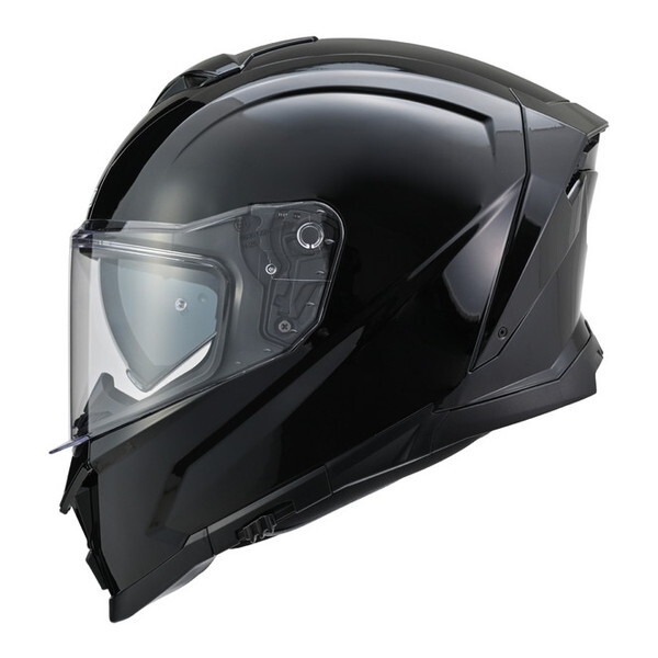 バイク用ヘルメット ツーリング フルフェイス」の人気商品一覧 | 安い