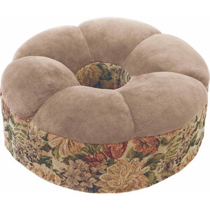 クッション・座布団