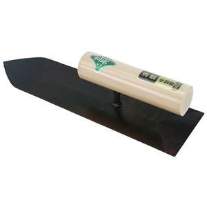 土木作業・大工用品