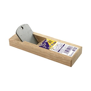 土木作業・大工用品