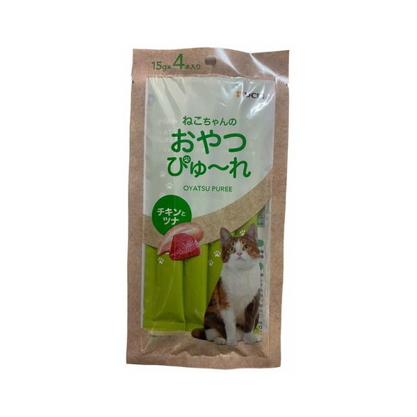 DCM ˂̂҂` `Lƃci 15g×4{