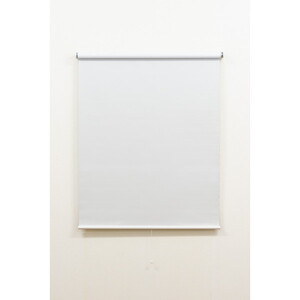 カーテン・ブラインド関連用品