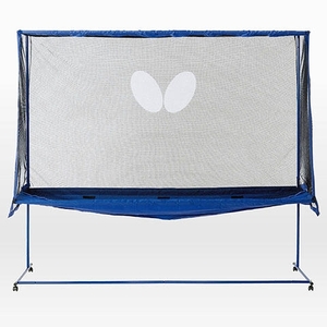 【法人限定】 EVERNEW エバニュー EKD512 卓球フェンスV-140BL メーカー直送 EVERNEW エバニュー EKD512 卓球フェンスV-140BL 【法人限定】 | 激安