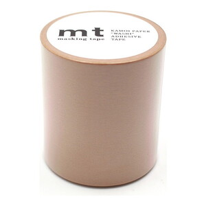 マスキングテープ