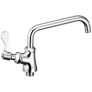 その他水栓金具・部品