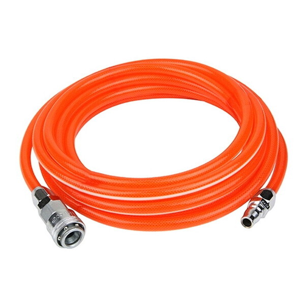 E-Value E^GAz[X 5m EAZ-005N 6.5