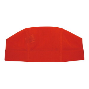 水泳・プール用品