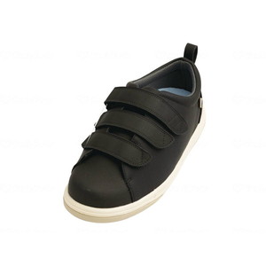 靴（福祉介護）