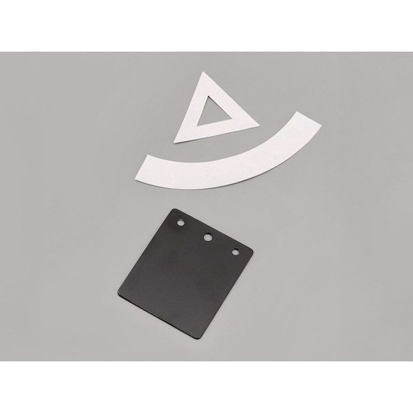 fCgi D69687 [t2\XebJ[x[X tbg^Cv]