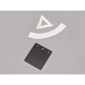 エンジン・冷却系