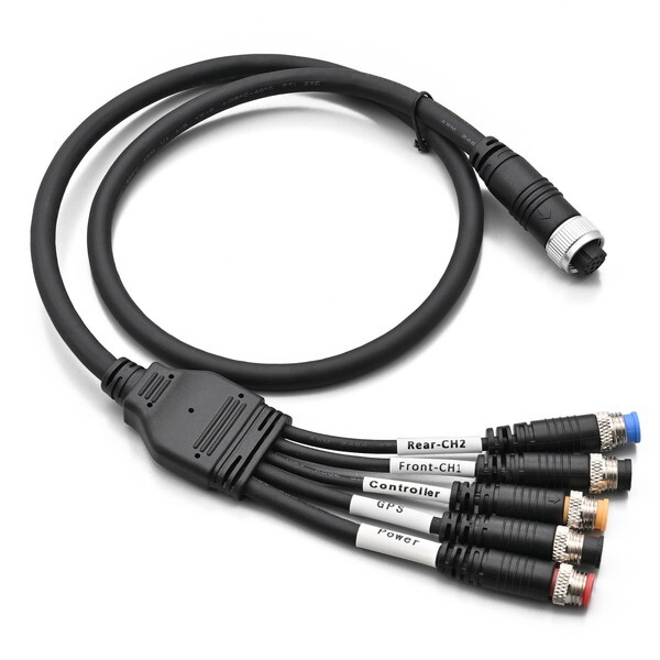 fCgi D61998 Mio(~I) oCNp X}[gj^[ MK50p Ci ϊP[u 51N1