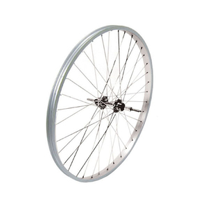 自転車パーツ類