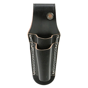 バックパック・ツールバッグ