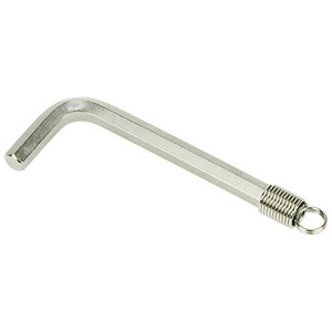 ドライバー・六角棒レンチ