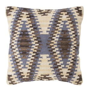 クッション・座布団