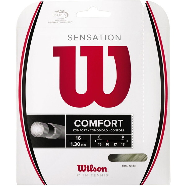 EB\ WRZ941000 SENSATION NATURAL 16 SET x[W [dejXpKbg]