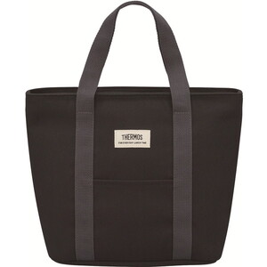 ランチバッグ・巾着