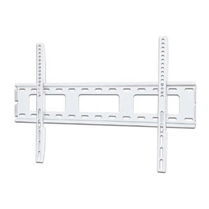 テレビ壁掛け金具