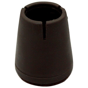 椅子・チェア関連用品