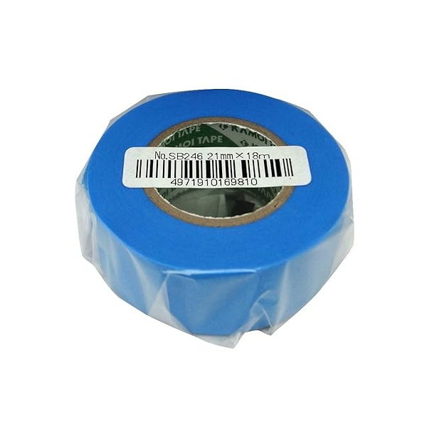 J No.SB246 }XLOe[v(ZtN[jO{[hp) 21mm×18m