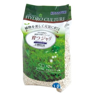 水槽・アクアリウム