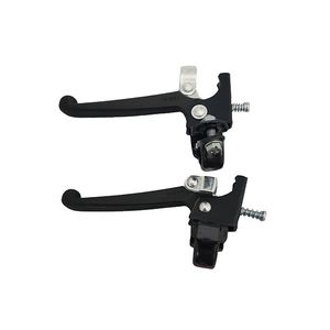 自転車パーツ類