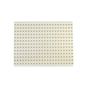 小動物用ハウス用品