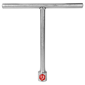 レンチ・スパナ・プーラー