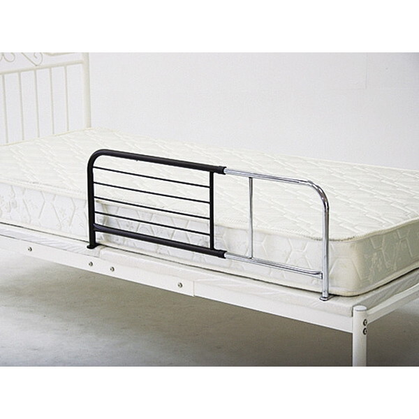 t@~[ECt XChxbhK[h Lk ubN(0415920)