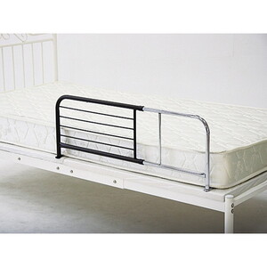 ベッド関連用品