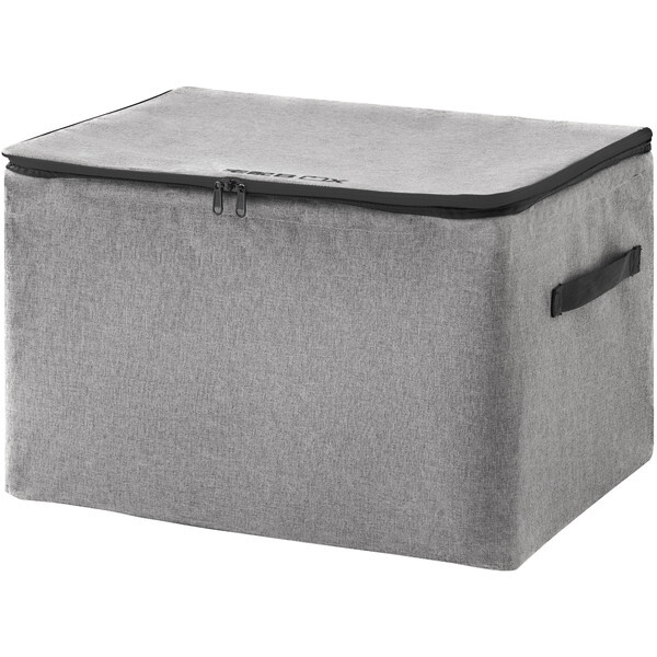 ACXI[} TBKS-HG ۃO[ [\tgz{bNXHG]