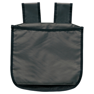 野球設備・備品