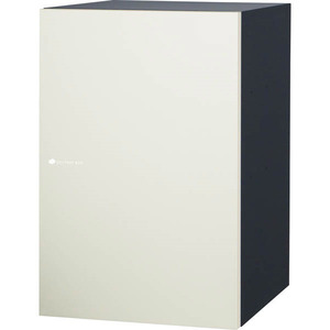 物置・エクステリア用品