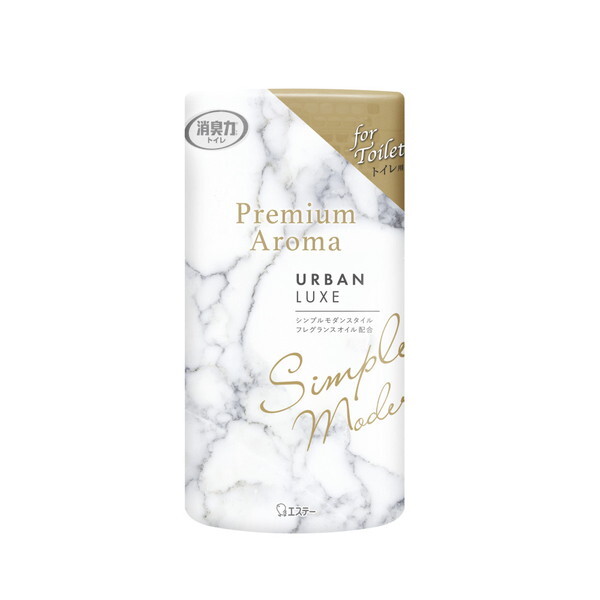 GXe[ gC̏L Premium Aroma A[oNX 400mL