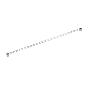 収納家具関連用品