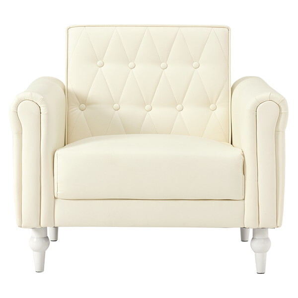 未使用品　萩原　1人用ソファ　横幅65㎝　奥行74㎝　高さ73㎝ 未使用品 萩原 1人用ソファ 横幅65㎝ 奥行74㎝ 高さ