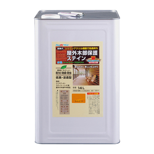 塗装・内装用品