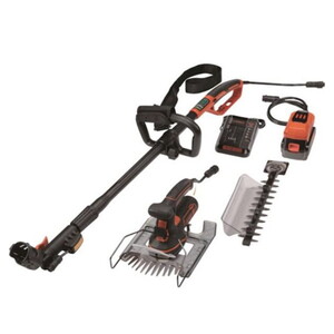 その他ガーデン資材